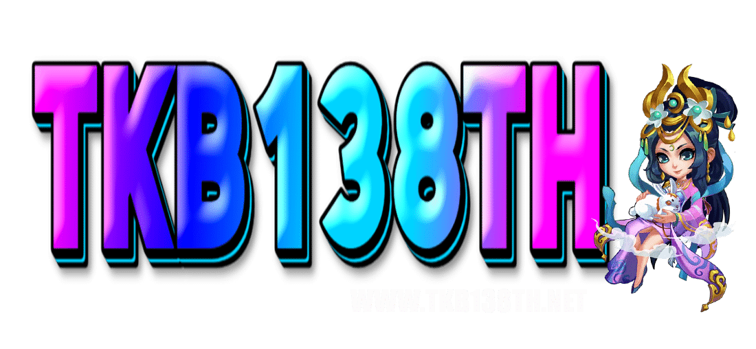 tkb138th