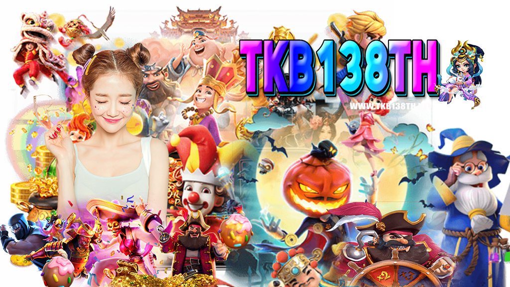 tkb138th-casino
